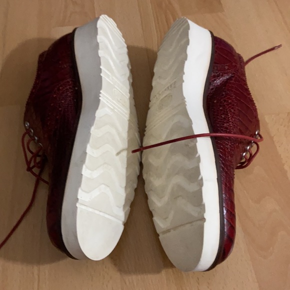 Grenson - Picture 2 of 11